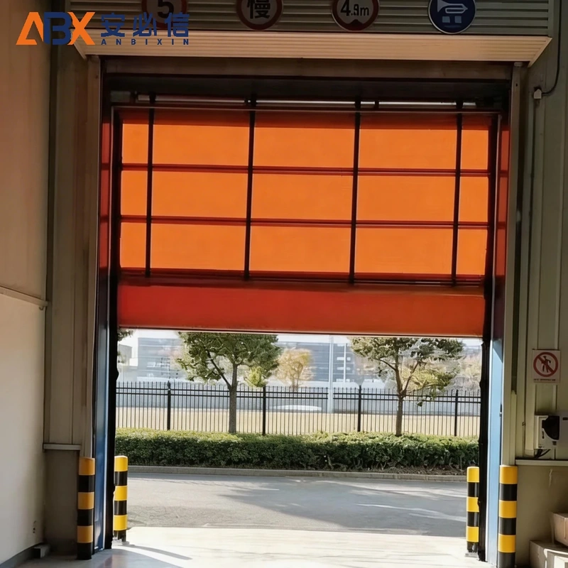 南宫山镇堆积门